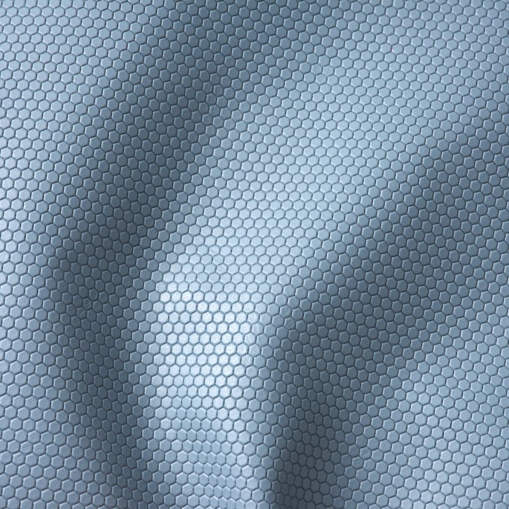 Studioart Queen Bee Boeing