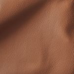 Studioart City Mandorla