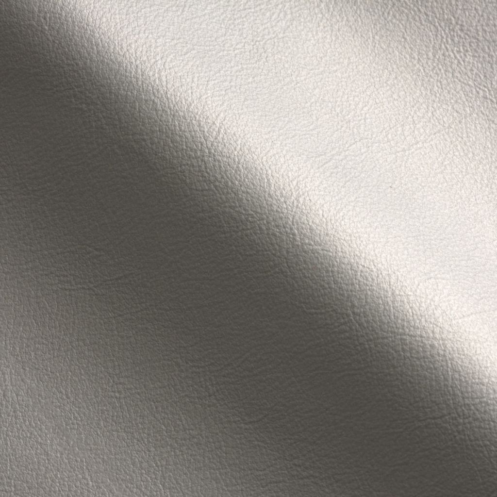 Studioart Satin Piombo