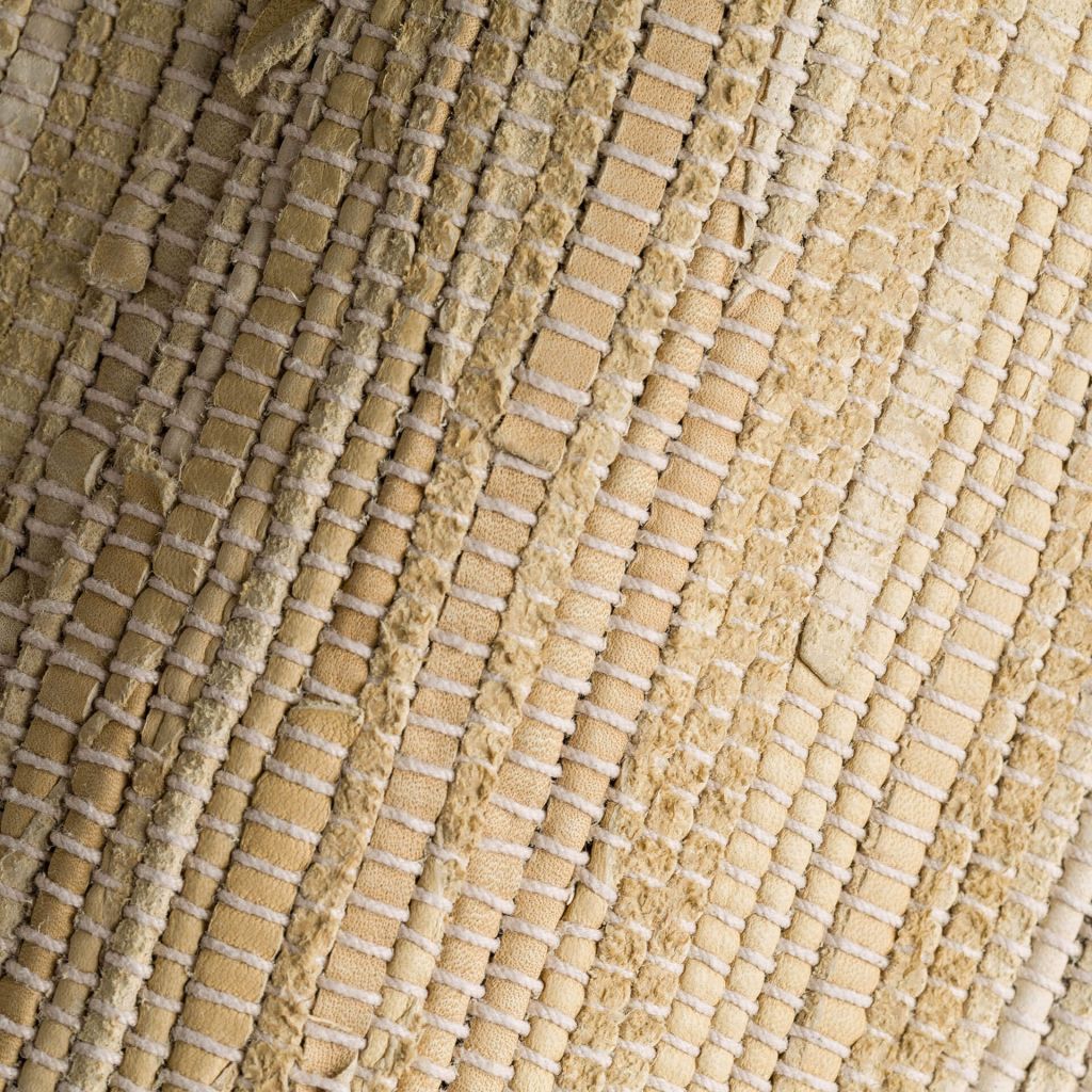 Studioart Prodotti Pezzara Britishtan