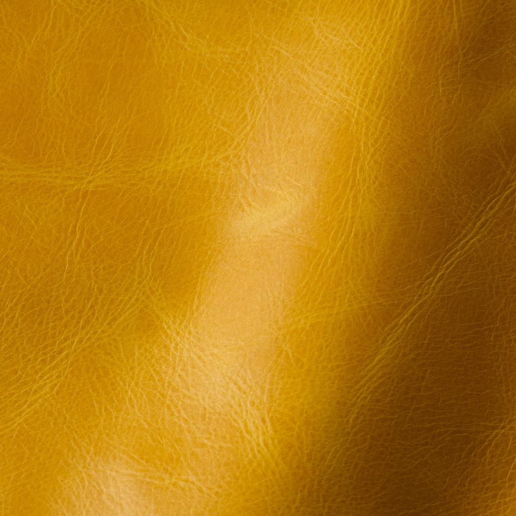 Studioart Natural Minerale