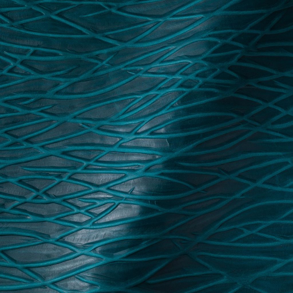 Studioart Prodotti Katana Smeraldo