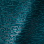 Studioart Prodotti Katana Smeraldo