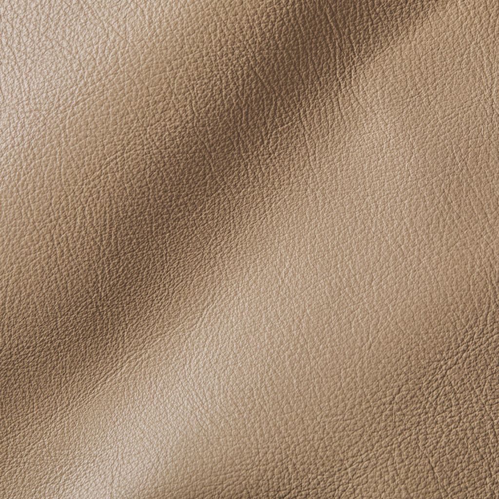 Studioart City Marmo