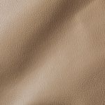 Studioart City Marmo