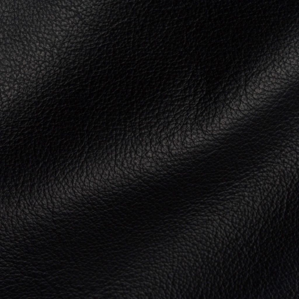 Studioart Prodotti City Black