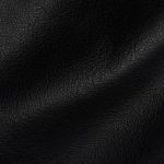 Studioart Prodotti City Black