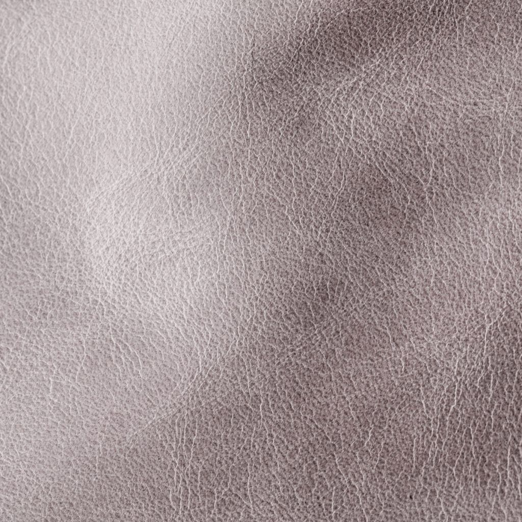 Studioart Natural Light Purple 2026