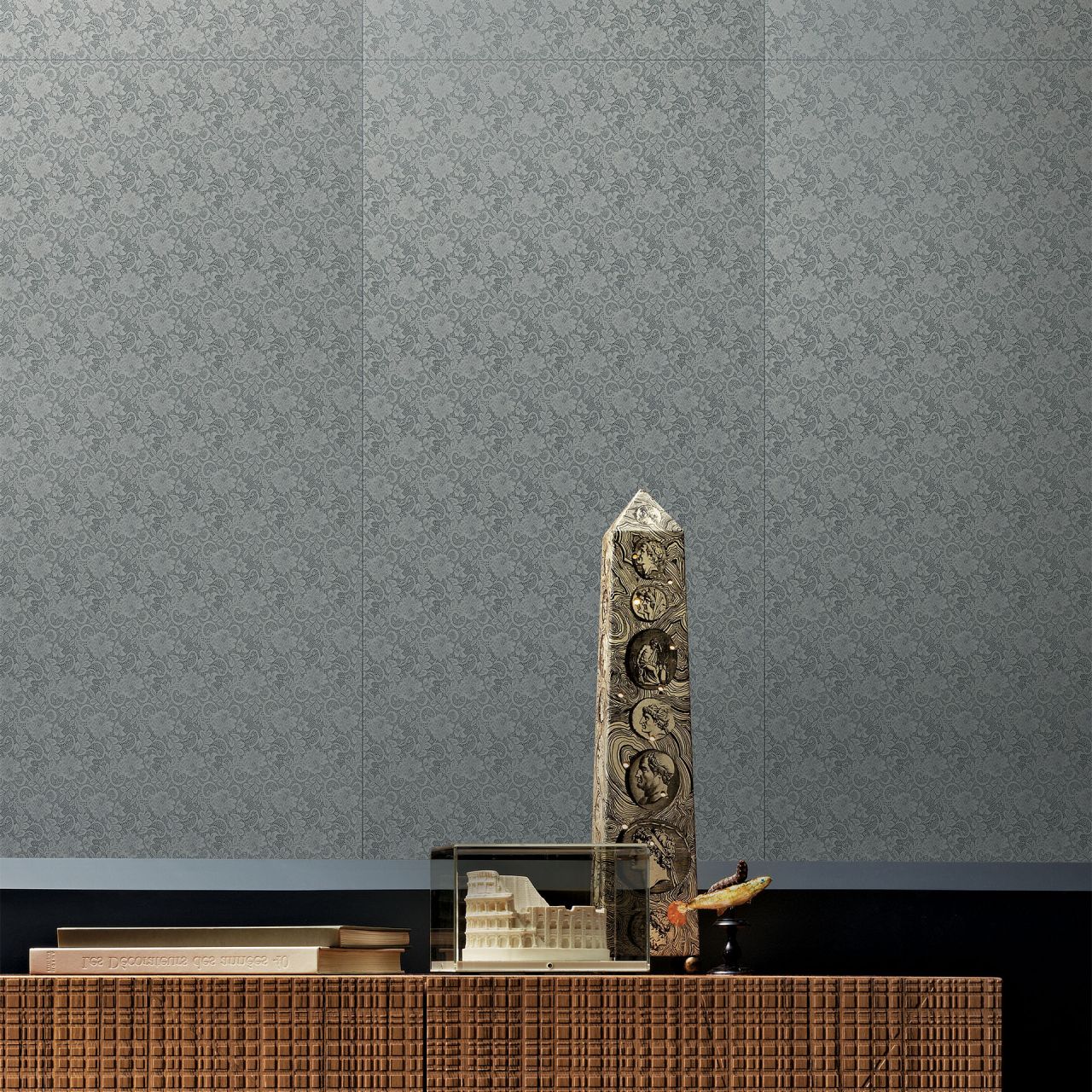 Studioart Floreal 2025 Bis