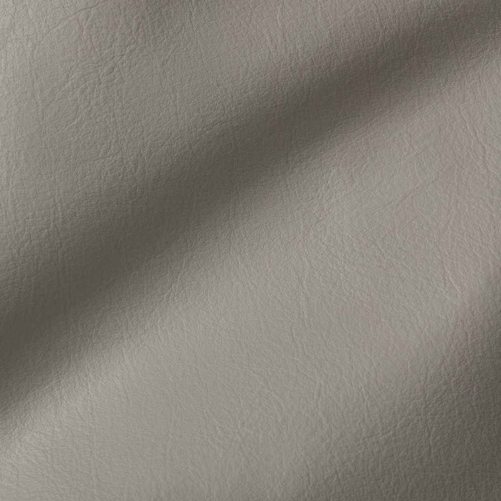 Studioart City Light Grey