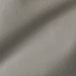 Studioart City Light Grey