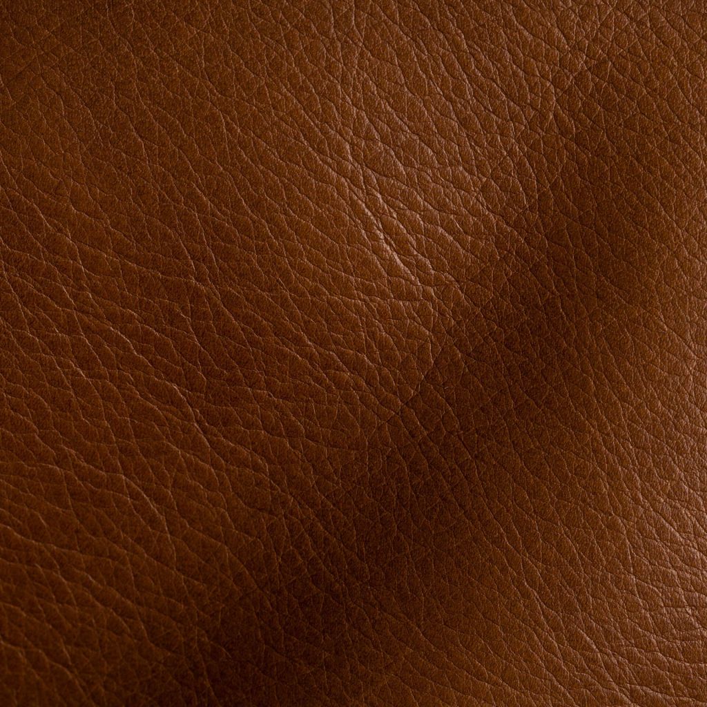 Studioart Prodotti Waternatural Integrale