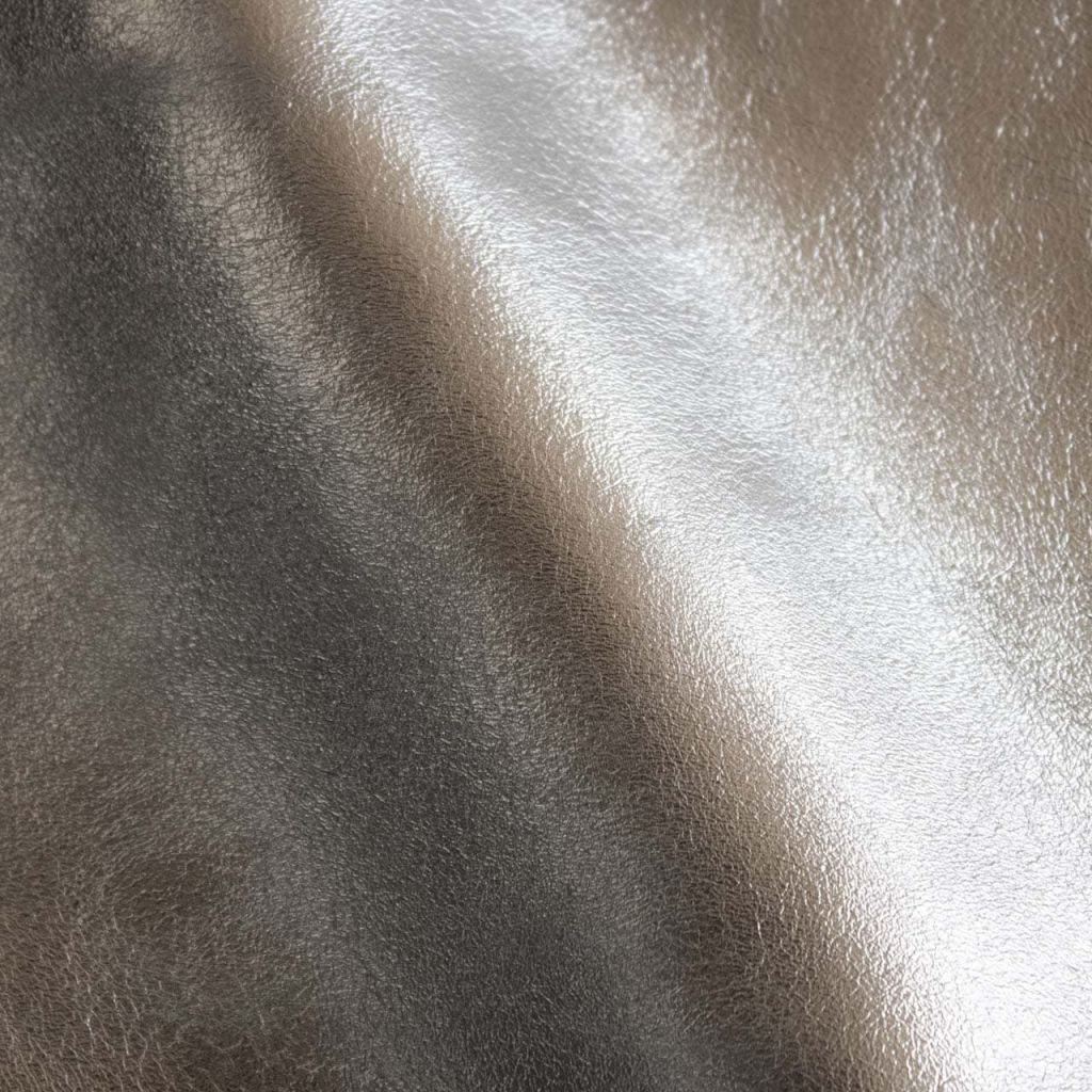 Cipria Grigio
