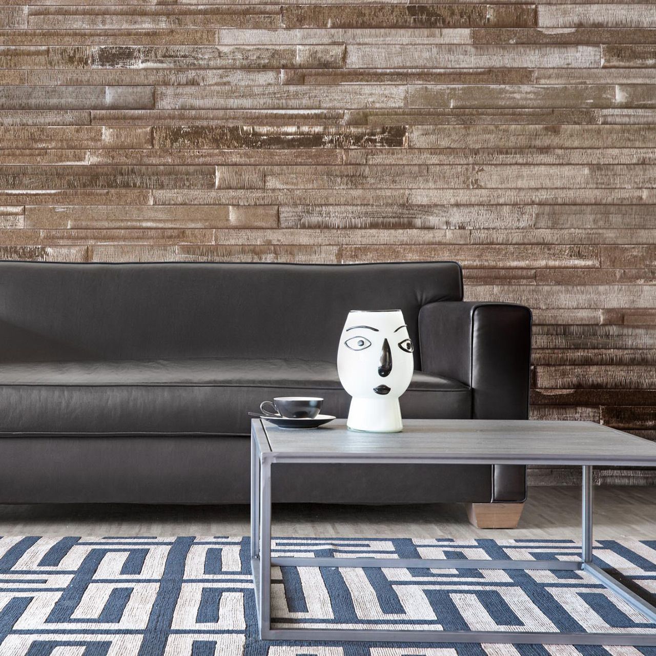 Studioart Prodotti Mushroom Stilllife Bronzo