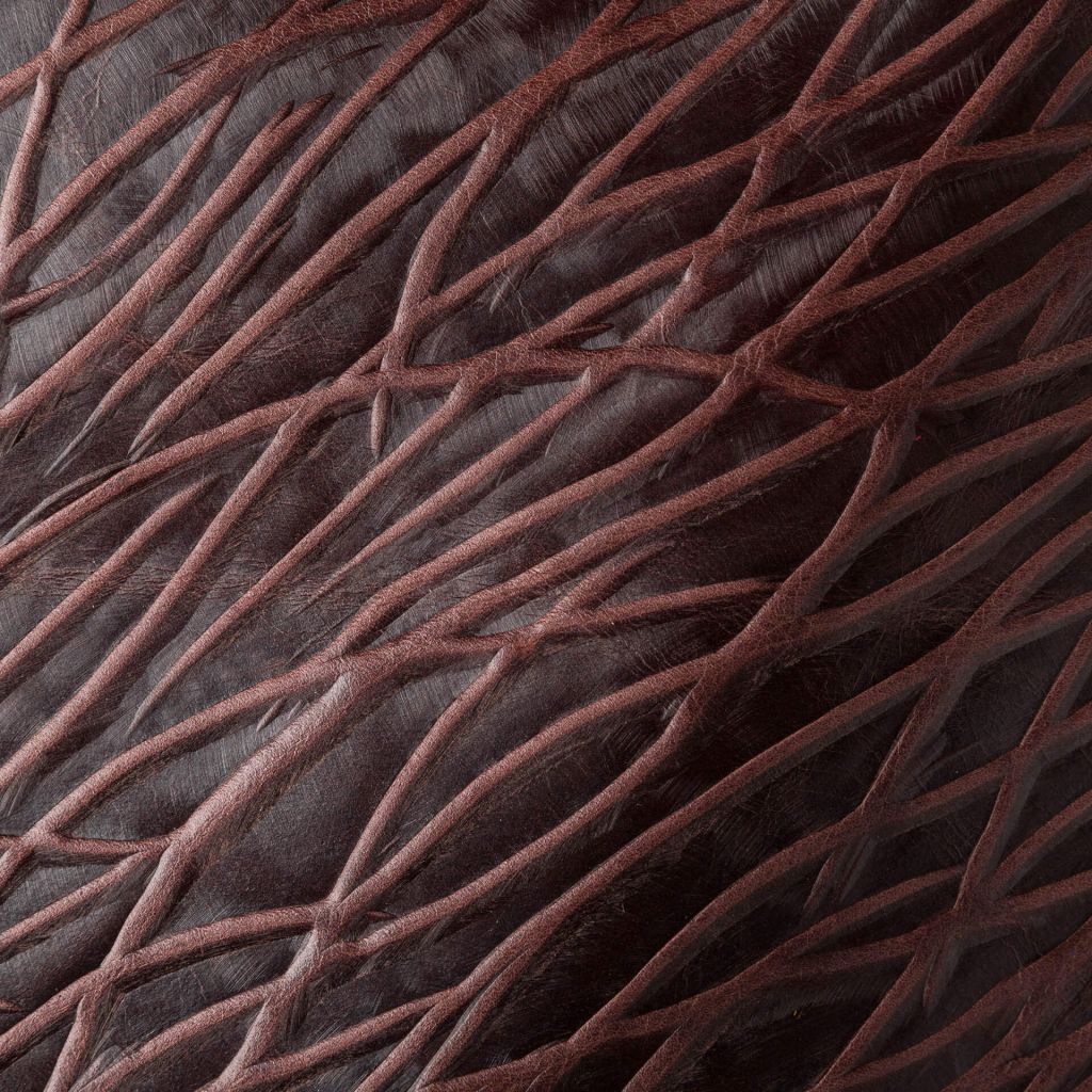 Studioart Prodotti Katana Burgundy