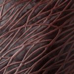 Studioart Prodotti Katana Burgundy