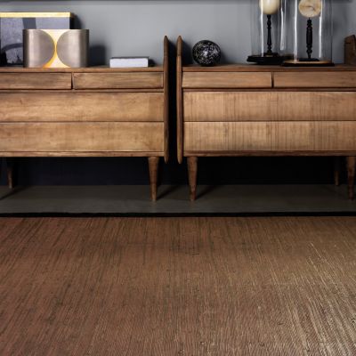 Studioart Pezzara Rug Cover