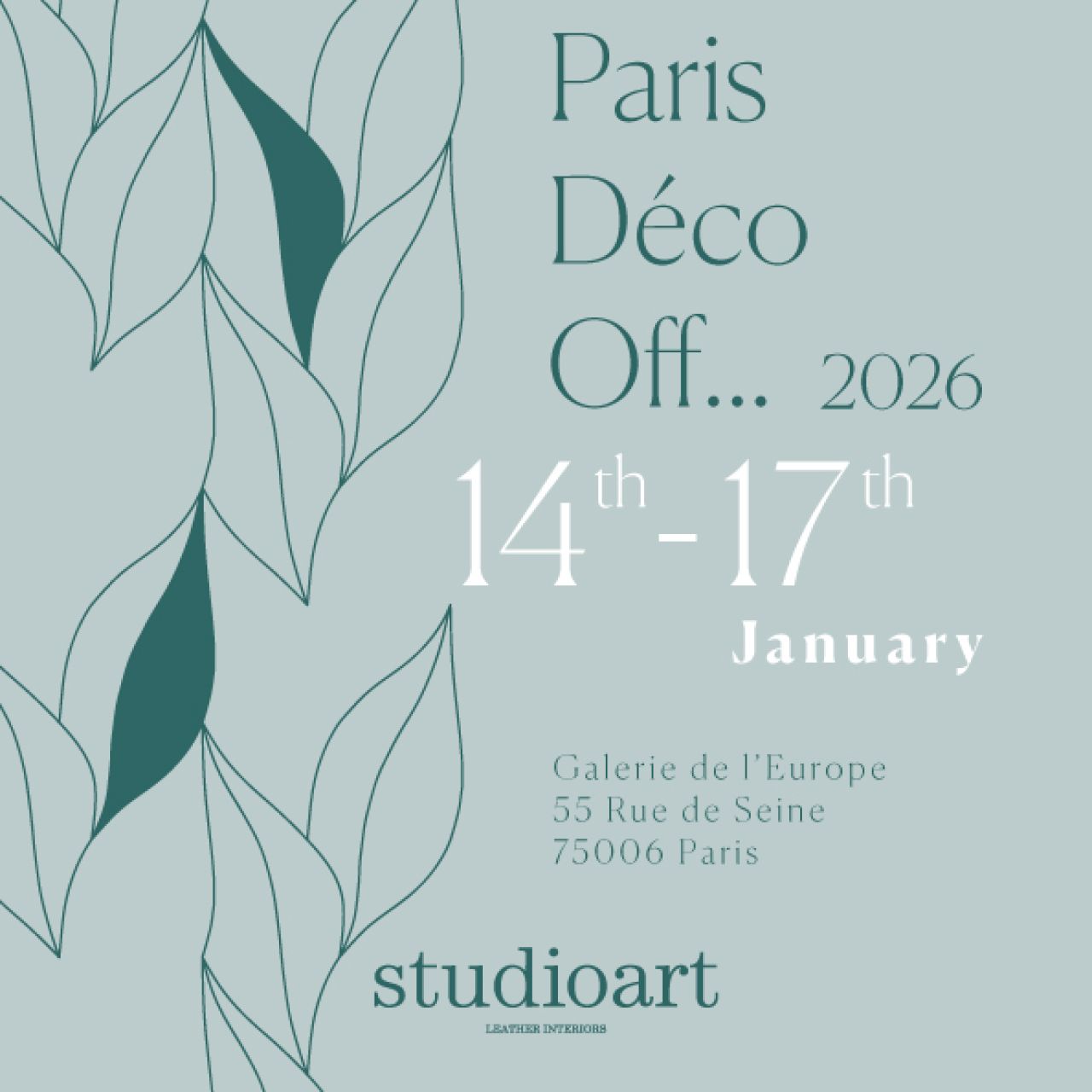 Bozza Invito Pdo Quadrato