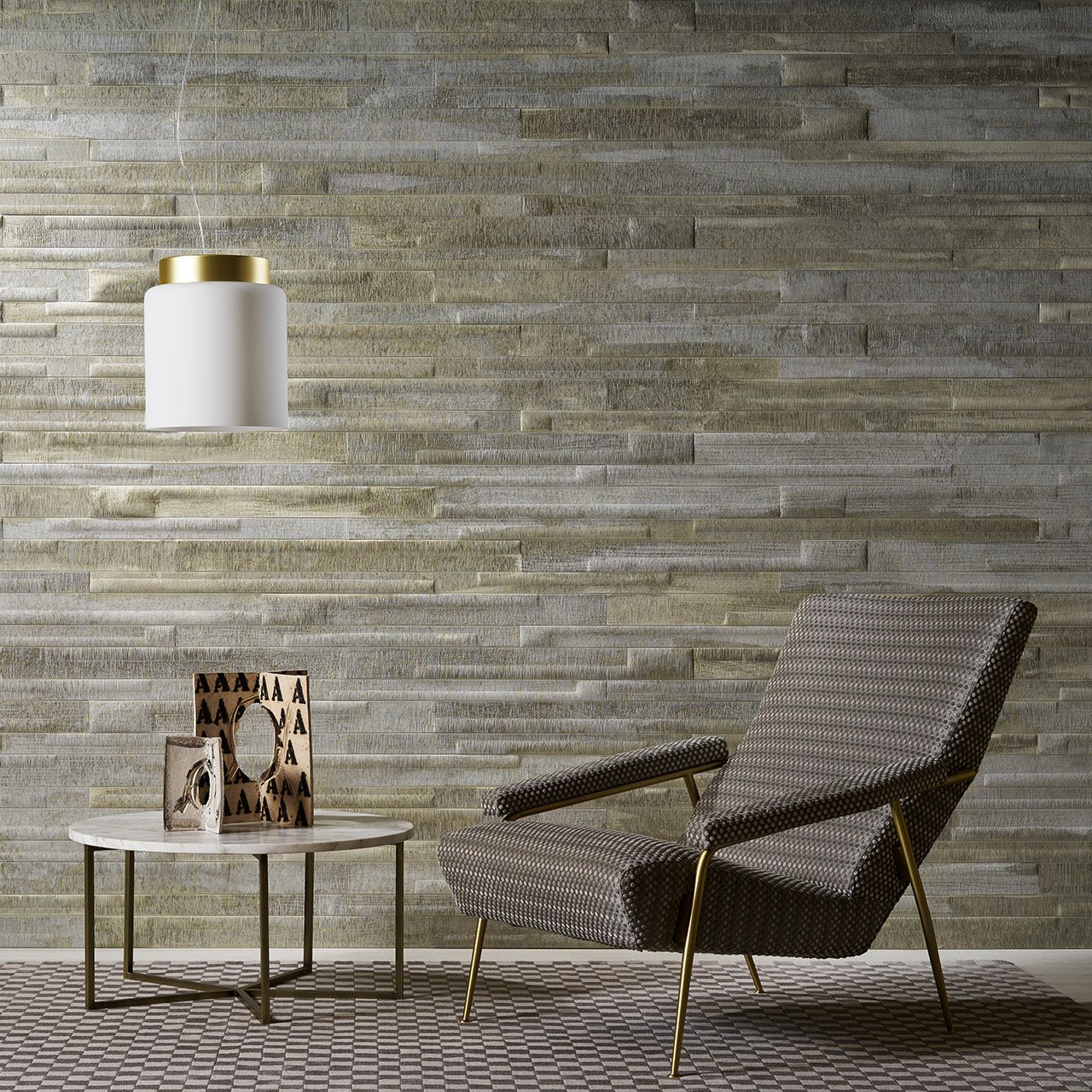 Studioart Prodotti Mushroom Stilllife Orobianco