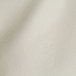 Studioart Prodotti City White