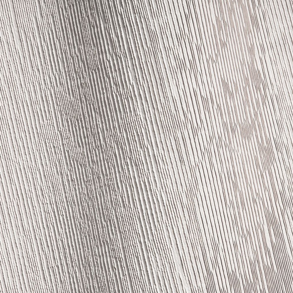 Mushroom Bianco Ottico Studioart1