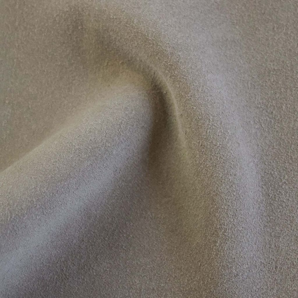 Suede Stone