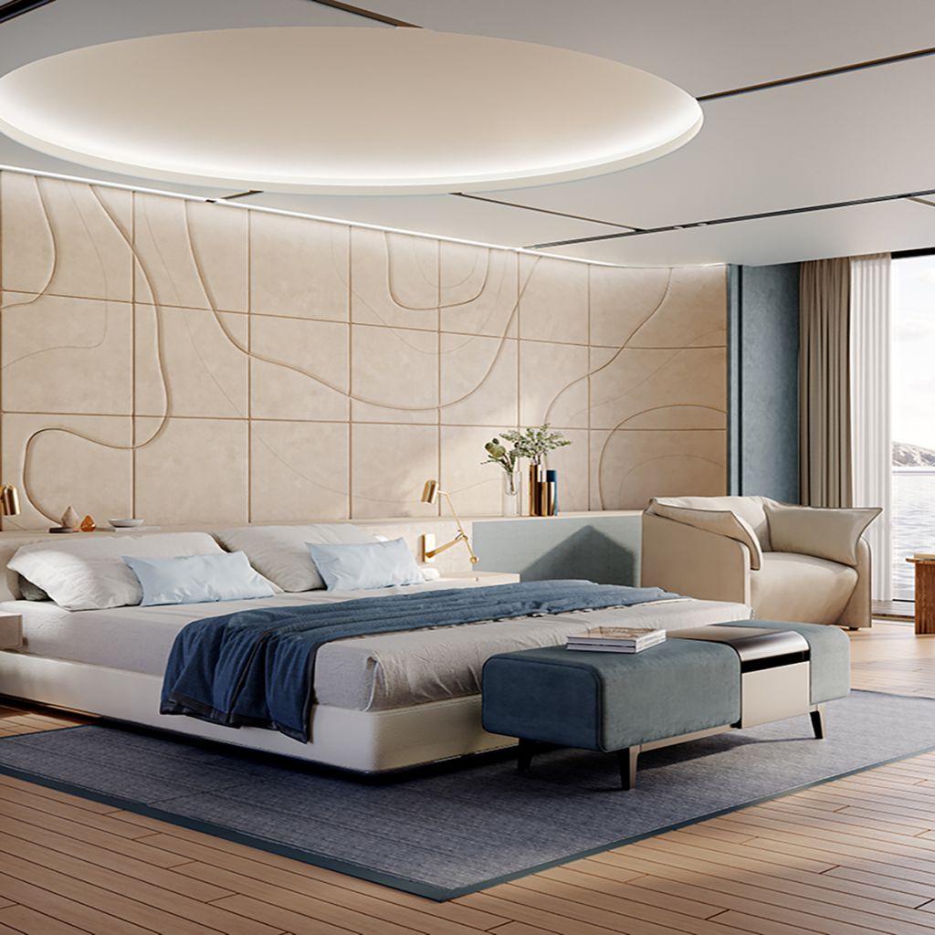 01 Studioart Terra Mys 2023 1920x1200 B
