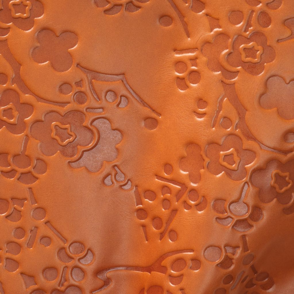 Studioart Sakura Saddle