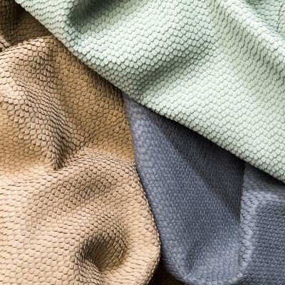 Studioart Squama Cover