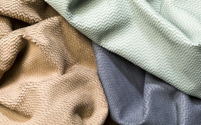 Studioart Squama Cover