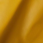 Studioart City Zabaione