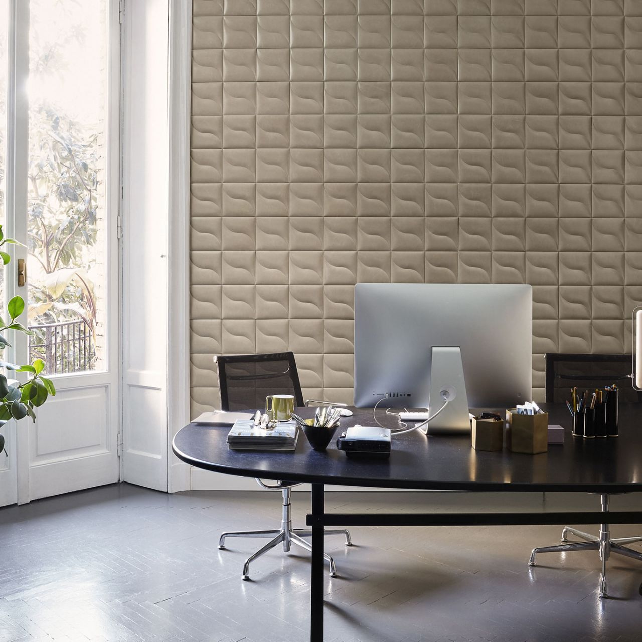 Studioart Prodotti Onda Ambientate Fullscreen