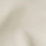 Studioart Prodotti City Shell