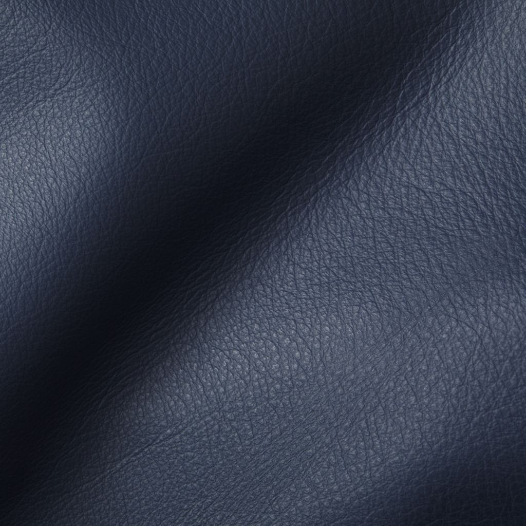 Studioart City Jeans