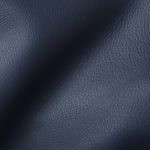 Studioart City Jeans