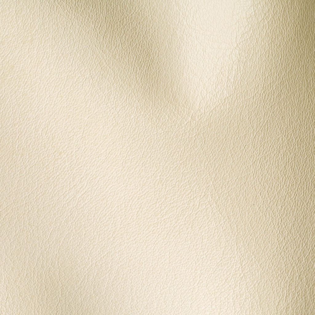 Studioart Prodotti Waternatural Ivory