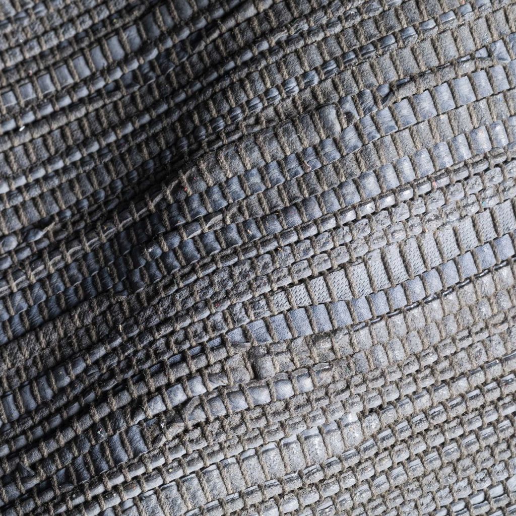 Studioart Prodotti Pezzara Grigioarmani