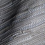 Studioart Prodotti Pezzara Grigioarmani