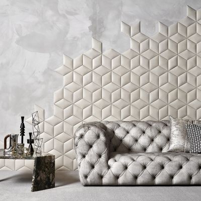 Studioart Prodotti Dot Stilllife Avorio2