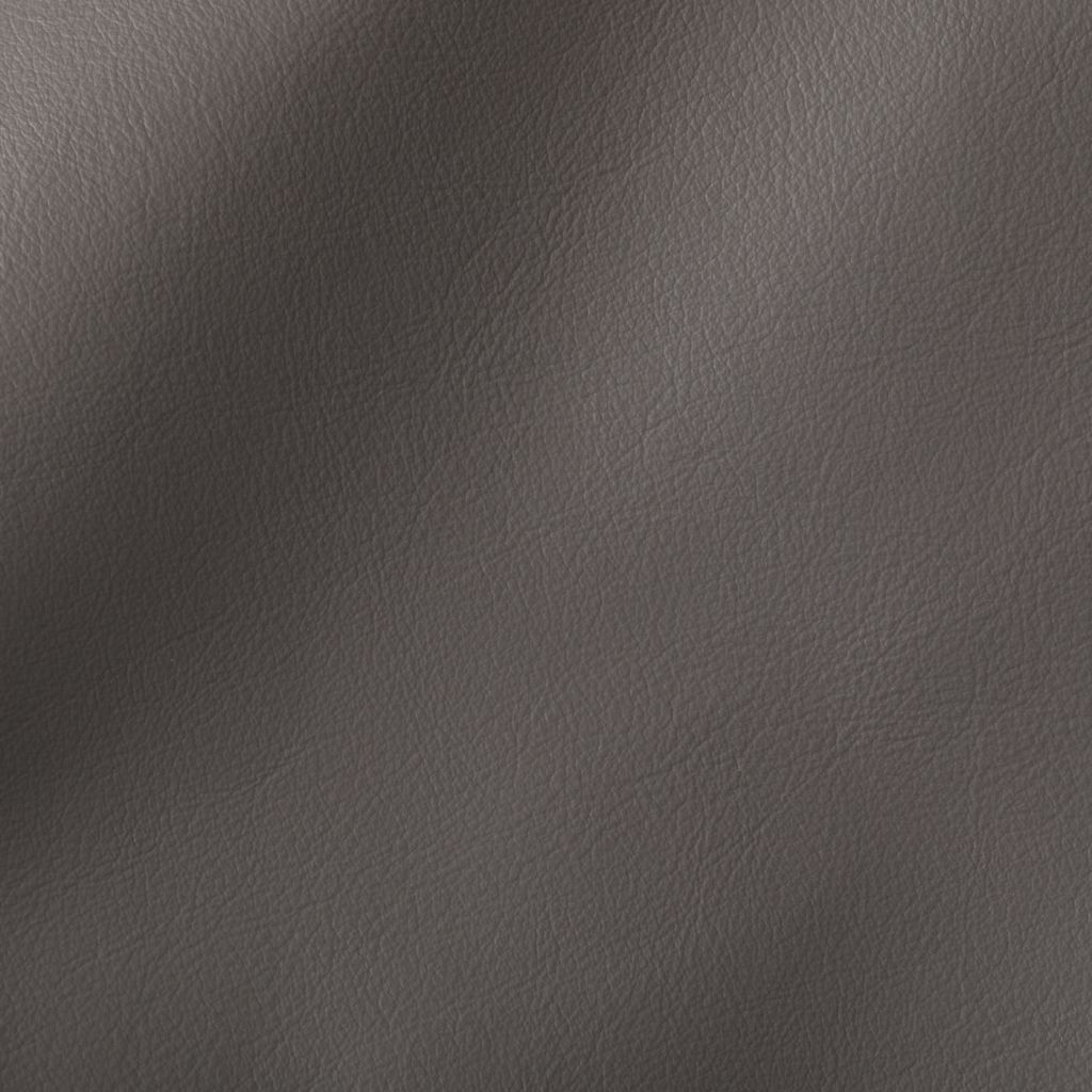 Studioart City Mouse