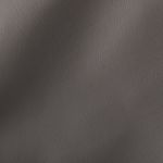 Studioart City Mouse