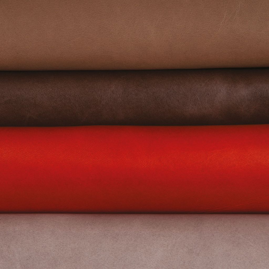 Studioart Prodotti Star Cover