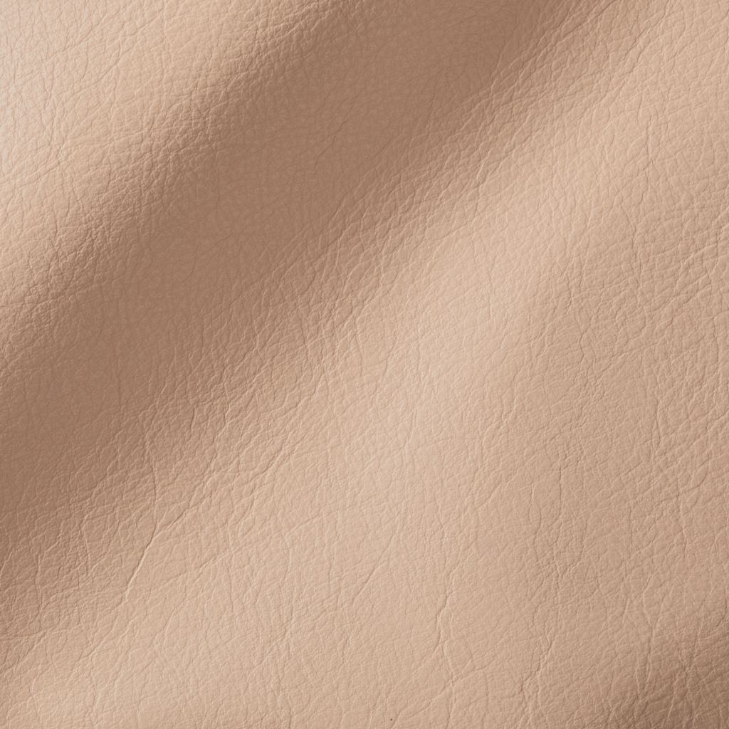 Studioart City Cipria