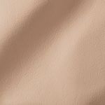 Studioart City Cipria