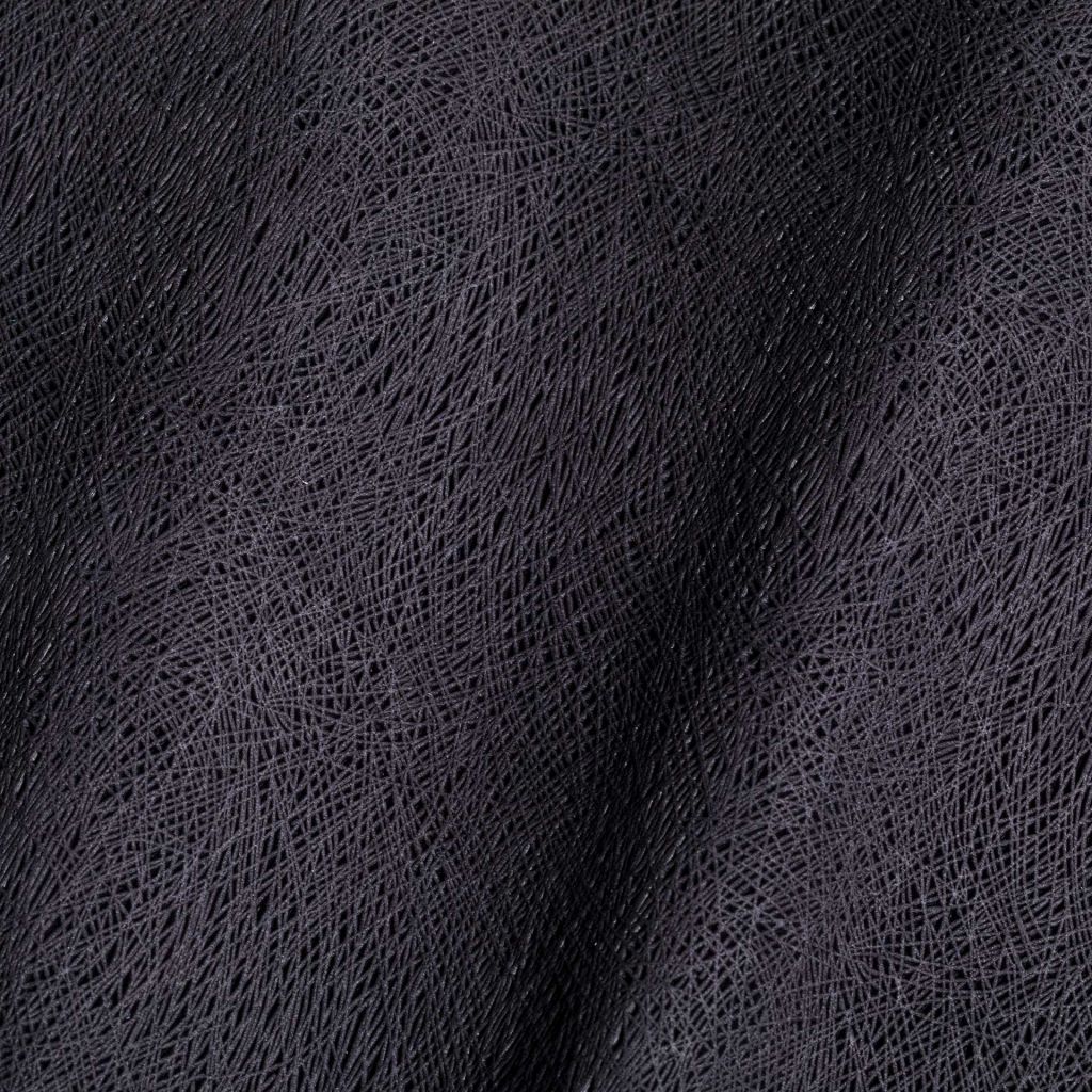 Studioart Prodotti Entropia Fossil