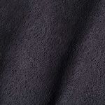 Studioart Prodotti Entropia Fossil