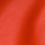 Studioart Prodotti City Samba