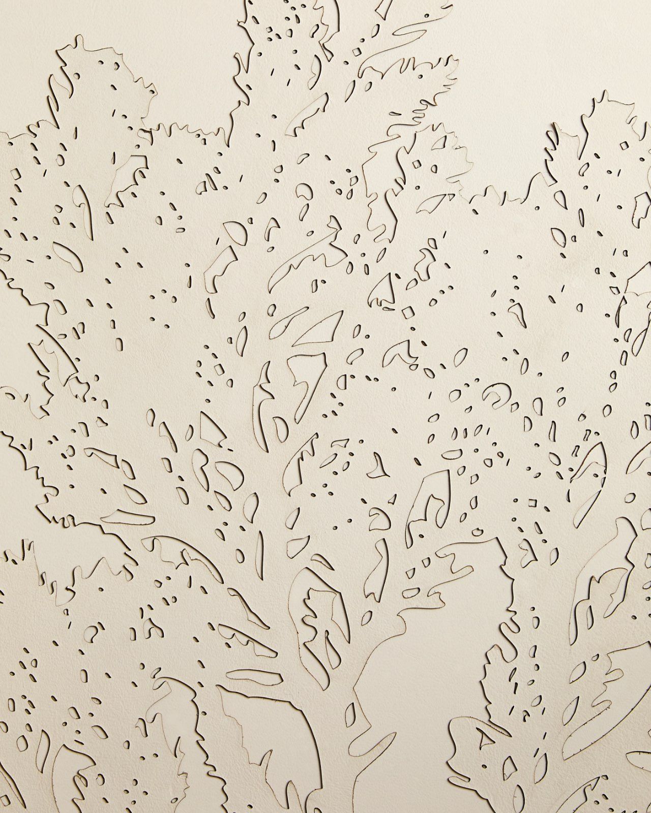 8. Studioart Sovrapposizioni E Laserature