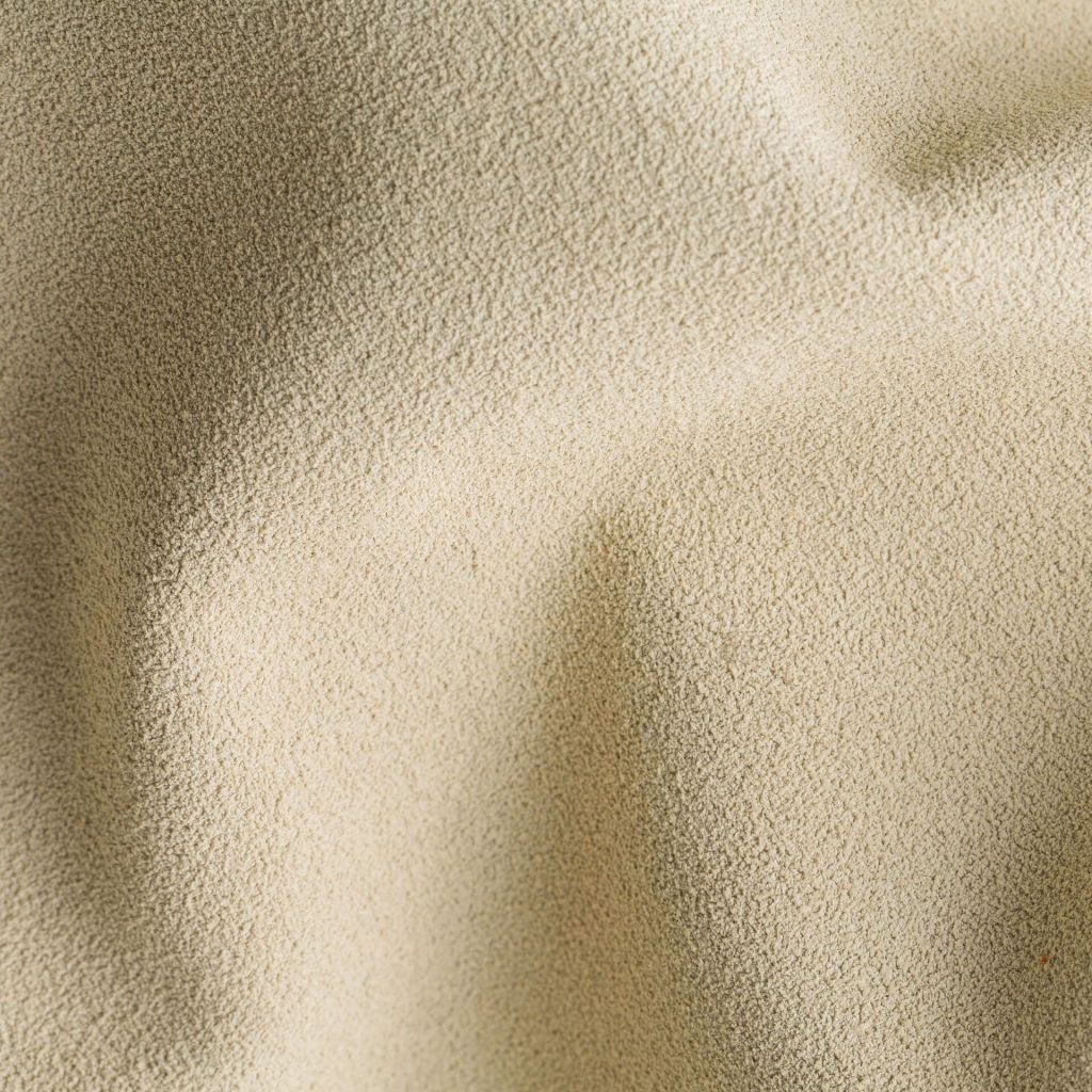 Studioart Prodotti Watersuede Ivory