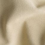 Studioart Prodotti Watersuede Ivory